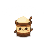 Paveland NYC logo